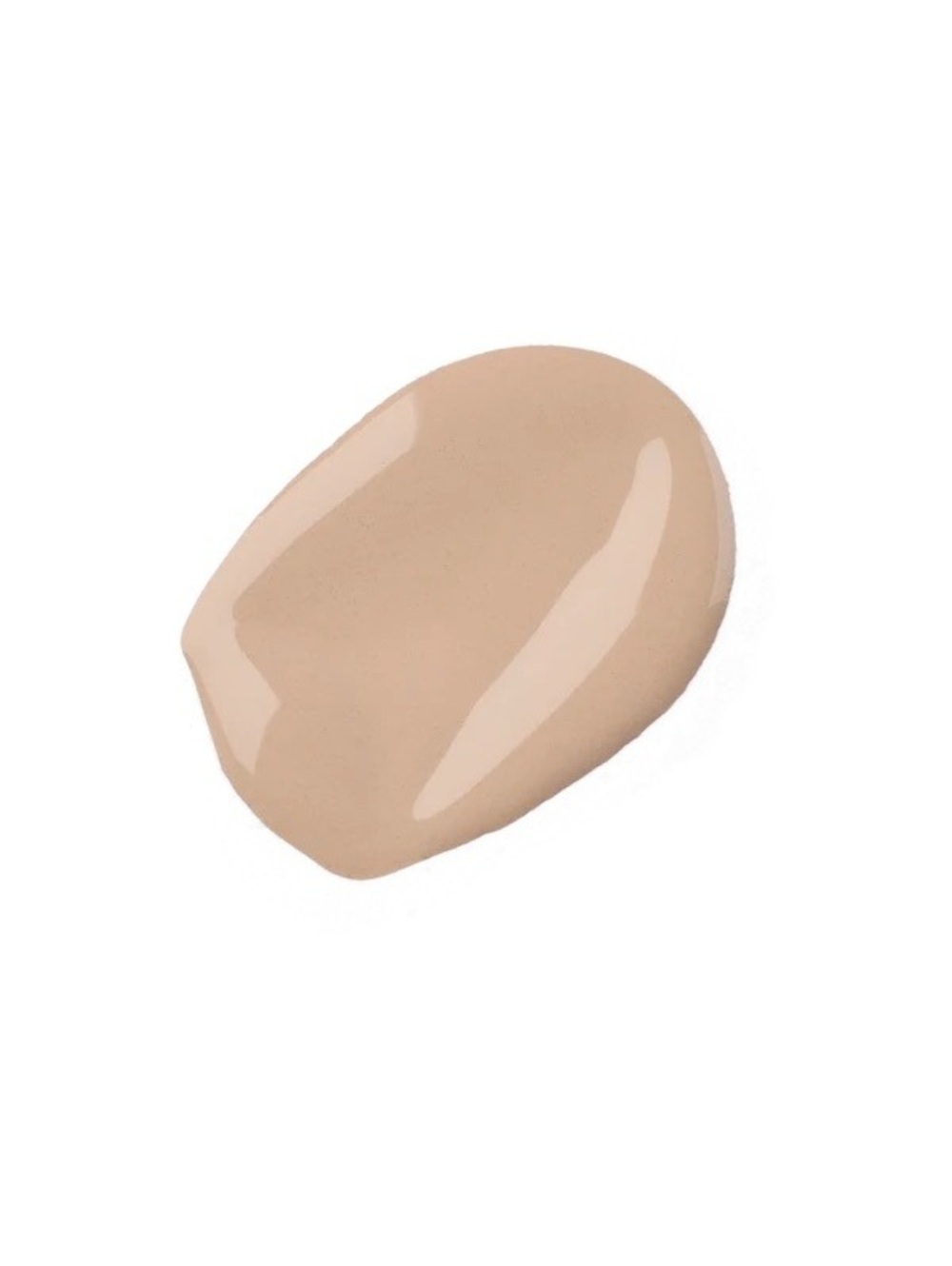 Colorscience Sunforgettable Total Protection Face Shield Flex SPF 50 Light - NEW - Picture 2 of 7
